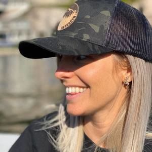 Meet your Posher, Juli